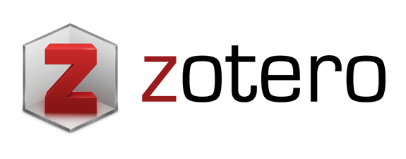  zotero is a citation tool