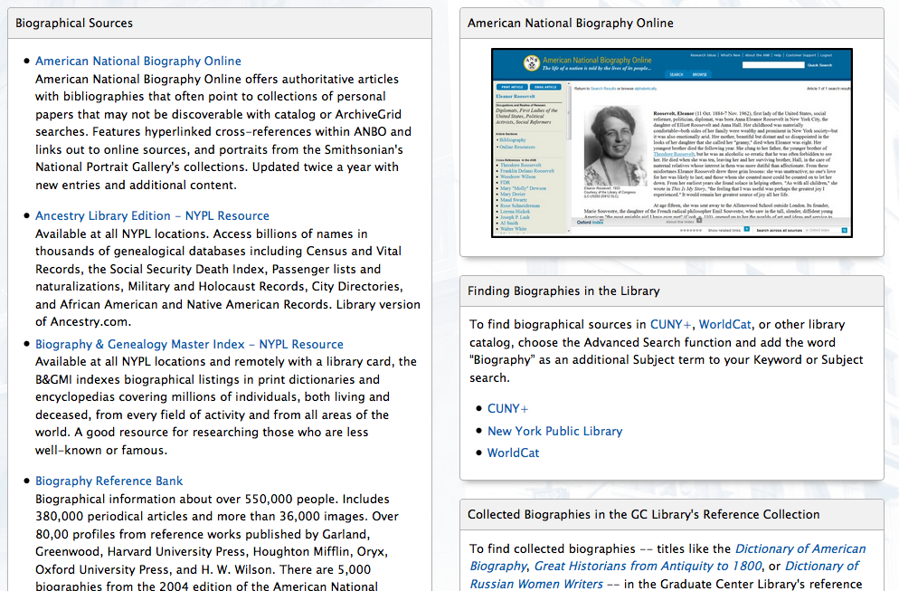 Academic genealogy - Wikipedia